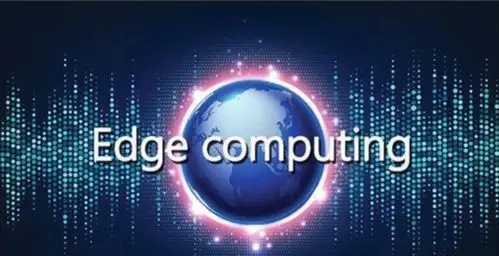 Edge Computing Chips in Industrial IoT