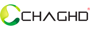 Global Leading Electronic Component Hybrid Distributor